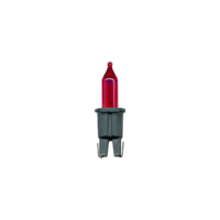 373-80_FL_001.png