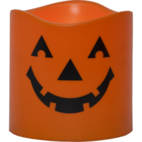 062-77_FL_001.png