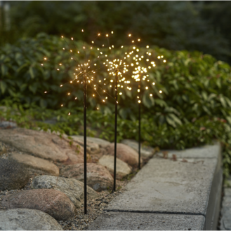 Outdoor Decoration Firework® Outdoor
