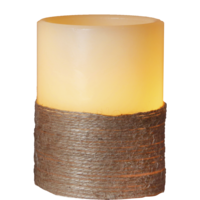 062-20_FL_001.png