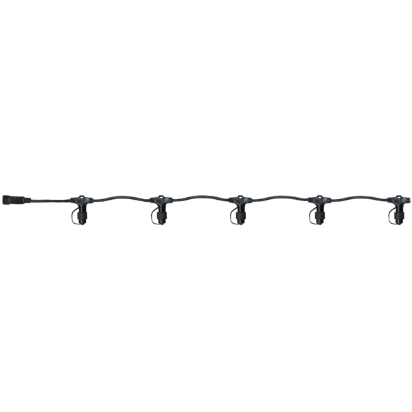 Stem Cable System 24