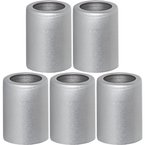Accessory 5-pack Accessorize