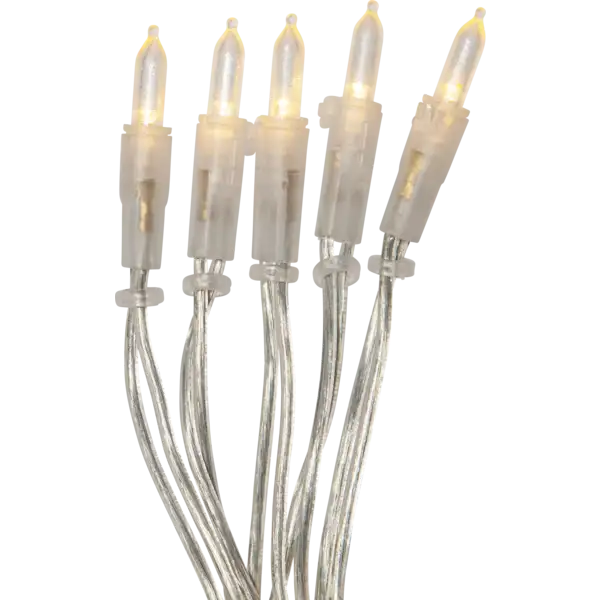 Lichterkette P-LED Indoor 20L