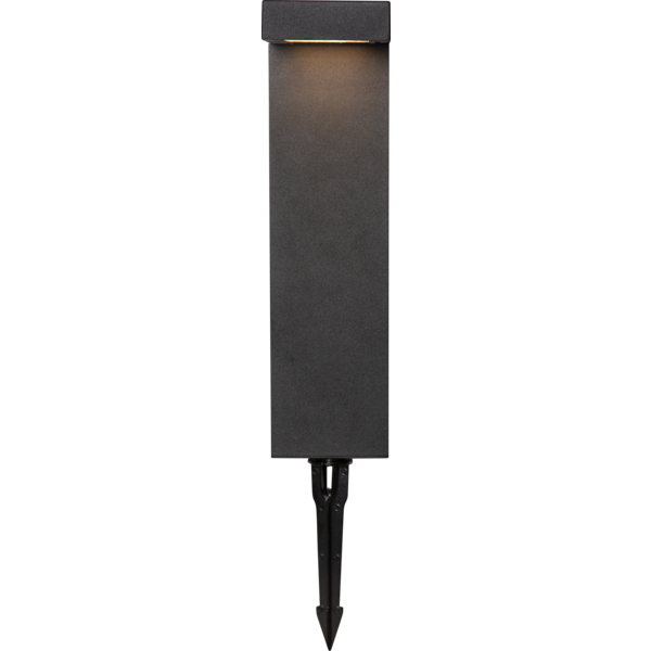 482-35_MN.png