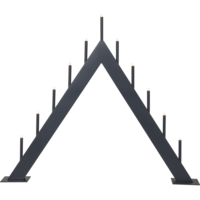644-49_FL_001.png