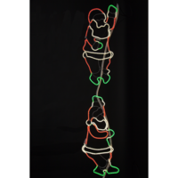 807-17_PB_001.png