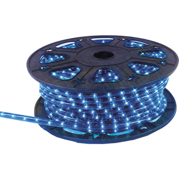 Rope Light Ropelight Micro Reel