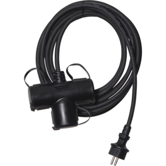 Extension Cable Lungo 7m