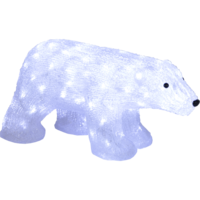 583-76_FL_001.png