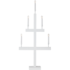 644-35_MN.png