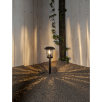 481-95_MB_002.png