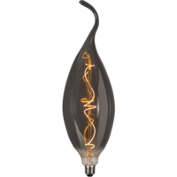 355-11_FL_002.png