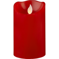 064-31_FL_001.png