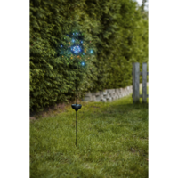 480-54_MB_007.png