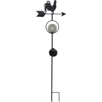 482-24_FL_001.png