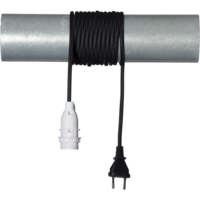 293-03_M2.png
