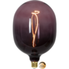 366-50-1_MN.png