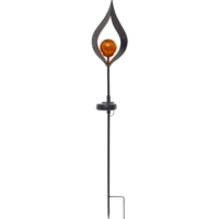 480-93_FL_002.png