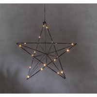 690-75_PB_002.png