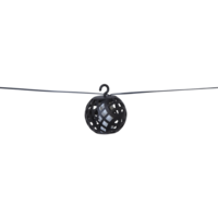 481-02_FL_001.png