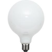 375-87_FL_001.png