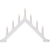 219-37_MN.png
