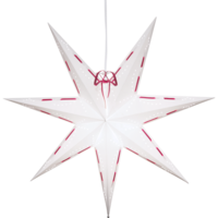 236-61_FL_001.png