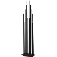197-06_FL_001.png