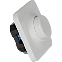 399-01_FL_003.png