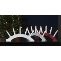 215-30,215-31,215-32_MB_001.png