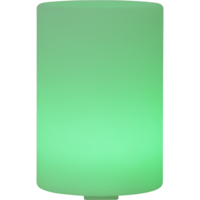 803-74_FL_002.png