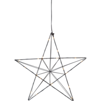 690-75_FL_001.png