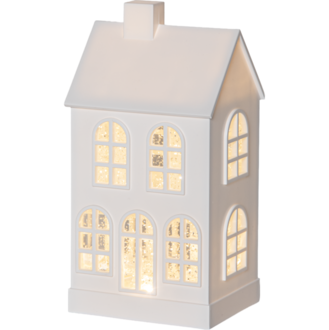 Indoor Decoration Vinter