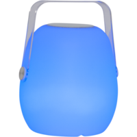 362-82_FL_003.png