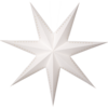 502-87_MN.png