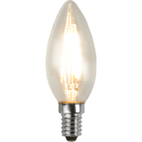352-09_FL_001.png