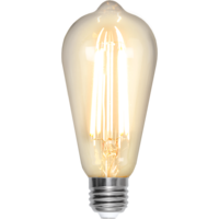 353-70-7_FL_001.png