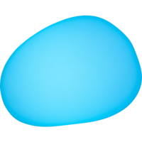 803-77_FL_003.png