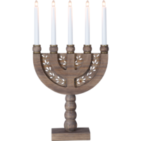 216-12_FL_001.png