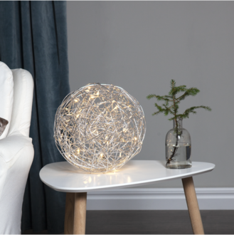 Outdoor Decoration Trassel