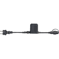 490-00_FL_001.png