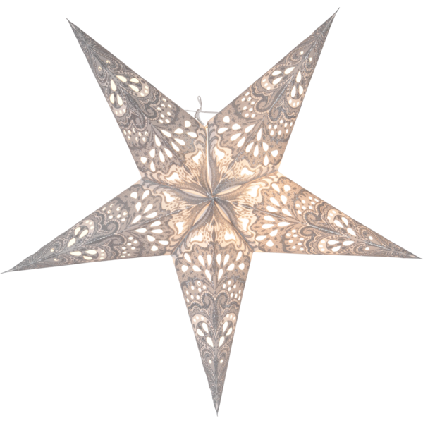 500-37_FL_001.png