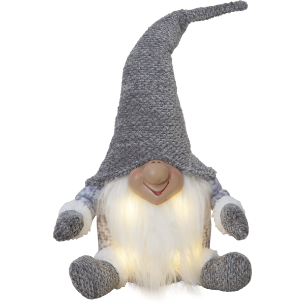 Figurine Joylight