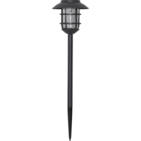 481-40_FL_002.png