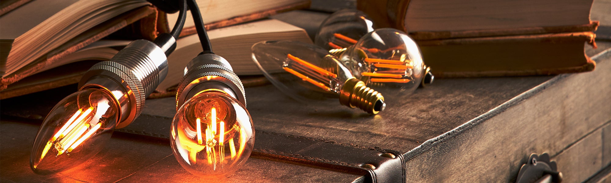 Light Sources