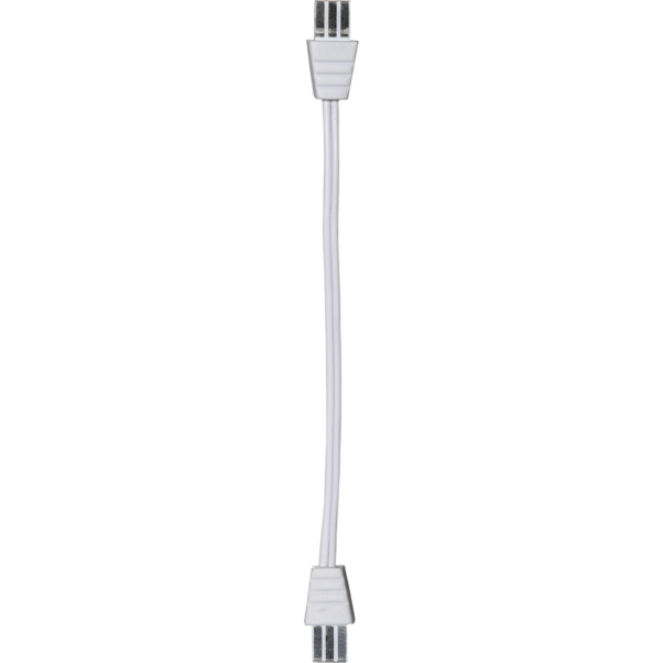 Extension Cable Integra Panel