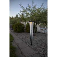 482-56_MB_001.png