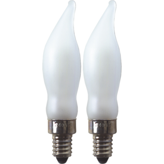 Spare Bulb 2 Pack Spare Bulb