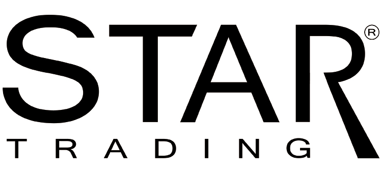 startrading_logo_750x340.jpg