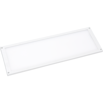 LED Cabinet Light Extra Integra Panel